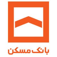 بانک مسکن