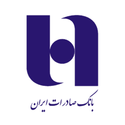 بانک صادرات
