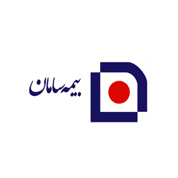 بیمه سامان