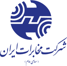 مخابرات ایران