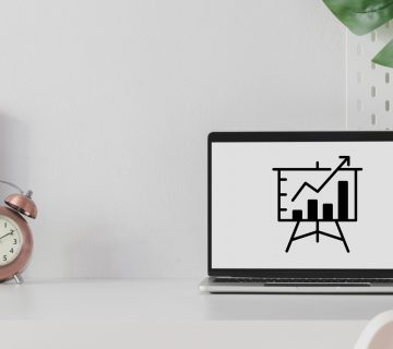 4 نوع برنامه ریزی که مدیران حتما باید بدانند!