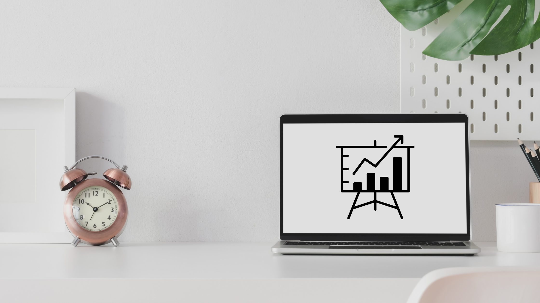 4 نوع برنامه ریزی که مدیران حتما باید بدانند!