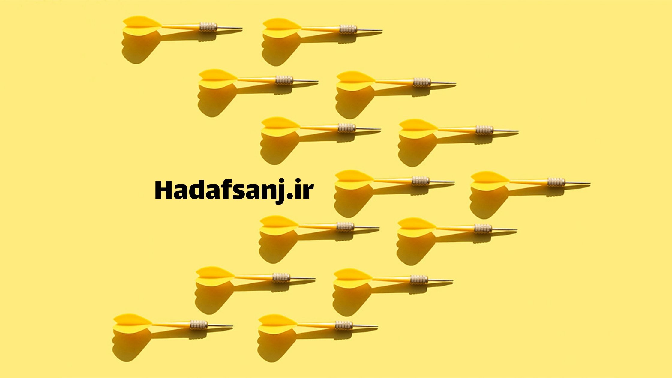 برنامه ریزی و هدف گذاری okr