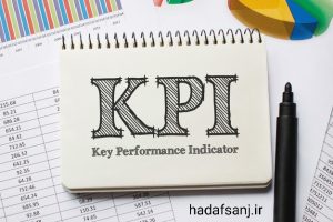 WhatsApp-Image-2021-04-16-at-23.19.26