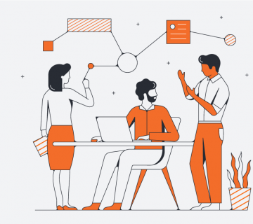 برنامه ریزی و مراحل آن