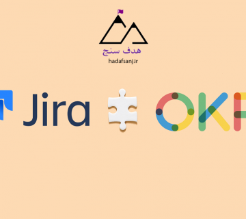 okr for jira