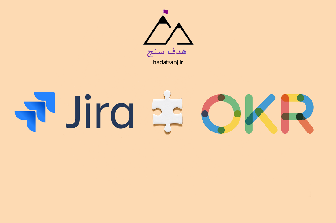 okr for jira