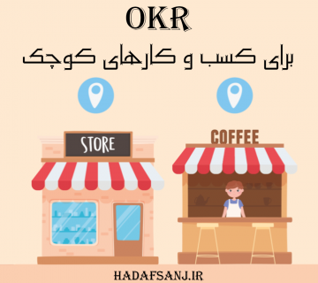 OKR-برای-کسب-و-کارهای-کوچک