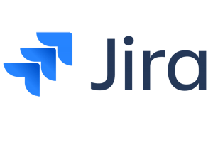نرم افزار Jira