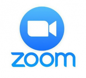نرم افزار Zoom