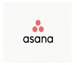 نرم افزار Asana