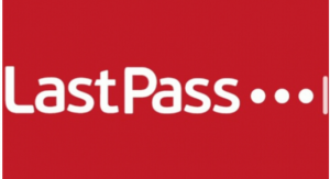 نرم افزار LastPass
