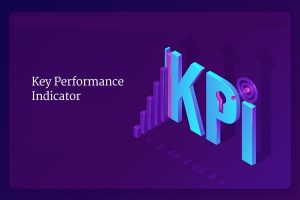 نمونه های KPI