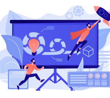 مدیریت چابک چیست؟