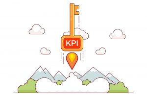 KPI های مهم برای موفقیت فروش