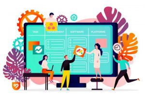 Best-Task-Management-Software-Platforms Best-Task-Management-Software-Platforms