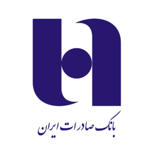 Bank_Saderat_Iran_logo