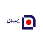 لوگو بیمه سامان